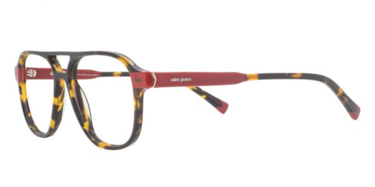 Centro Óptico Anton Miro Jeans