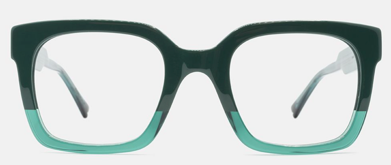 Centro Óptico Anton Miro Jeans