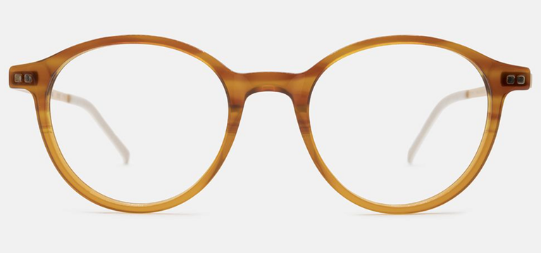 Centro Óptico Anton Miro Jeans