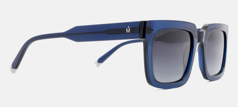 Centro Óptico Anton Miro Jeans