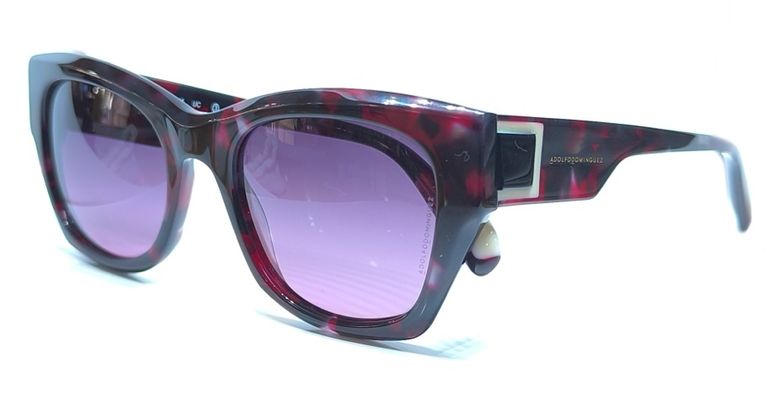 Rip Curl Centro Optico Anton Elche