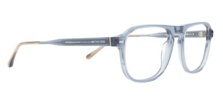 Centro Óptico Anton Miro Jeans