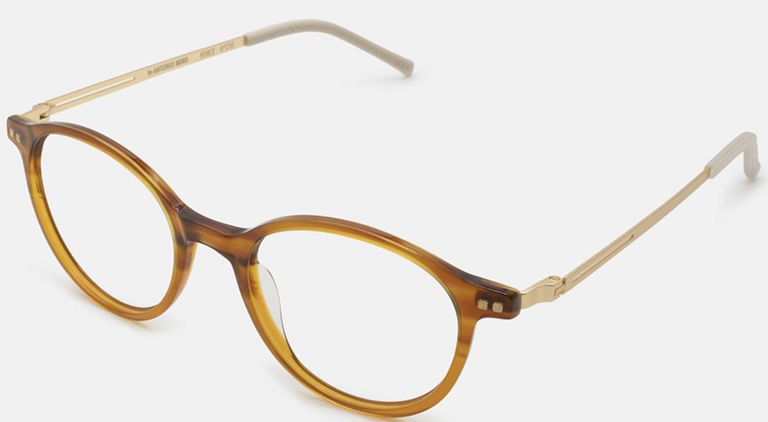 Centro Óptico Anton Miro Jeans