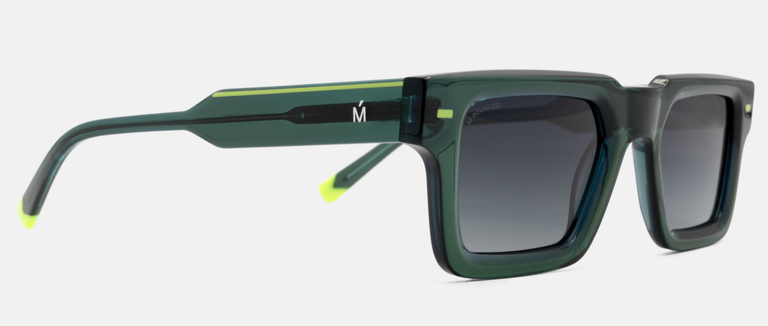 Centro Óptico Anton Miro Jeans