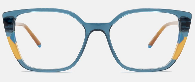 Centro Óptico Anton Miro Jeans