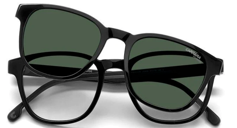 Centro Optico Anton Elche CARRERA