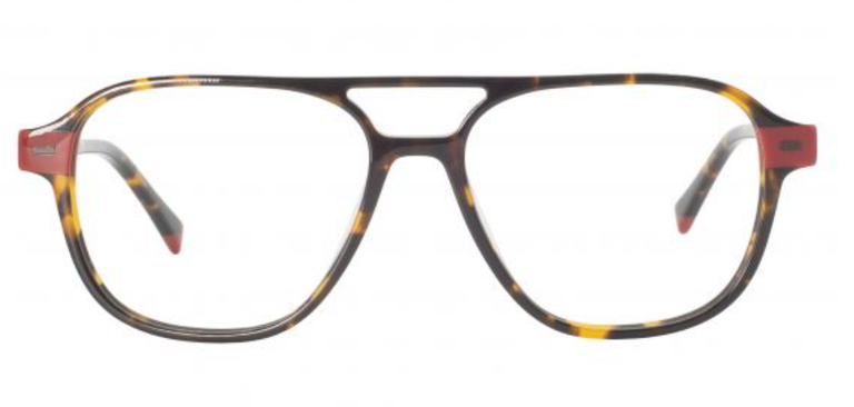 Centro Óptico Anton Miro Jeans