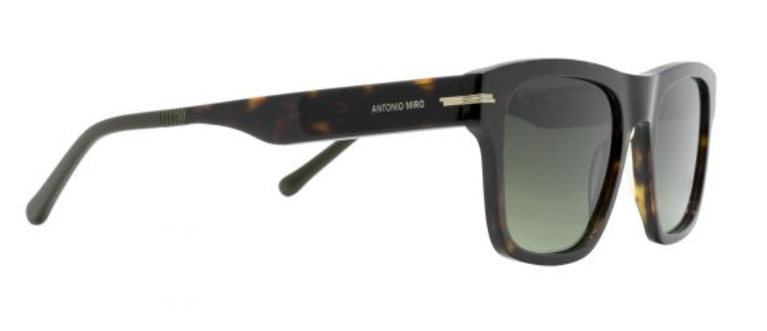 Centro Óptico Anton Miro Jeans