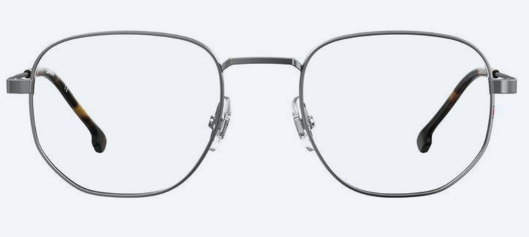 Centro Optico Anton Elche CARRERA