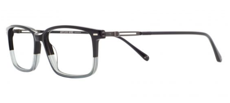 Centro Óptico Anton Miro Jeans