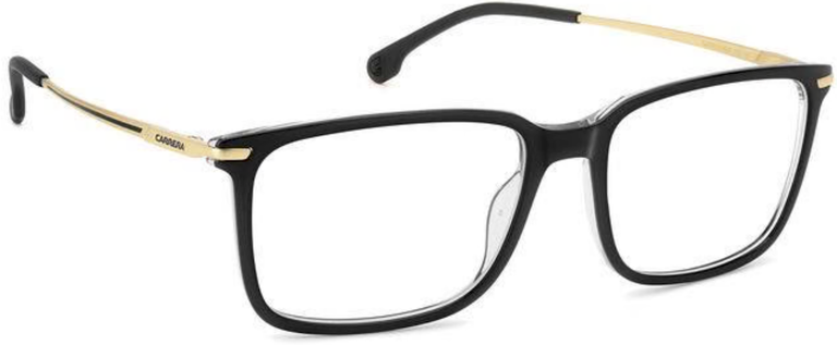 Centro Optico Anton Elche CARRERA