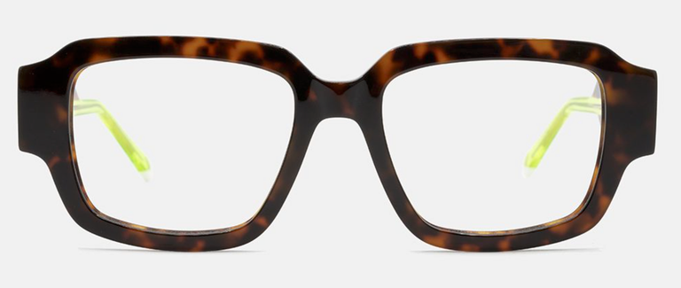 Centro Óptico Anton Miro Jeans