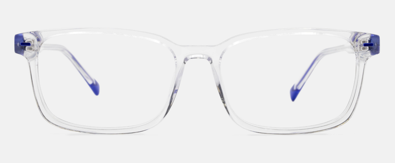 Centro Óptico Anton Miro Jeans