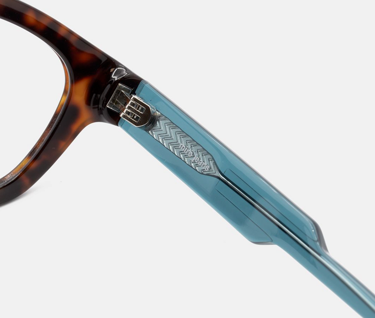 Centro Óptico Anton MiroJeans