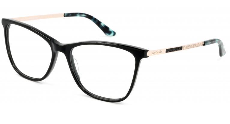 Centro Óptico Anton Guy Laroche