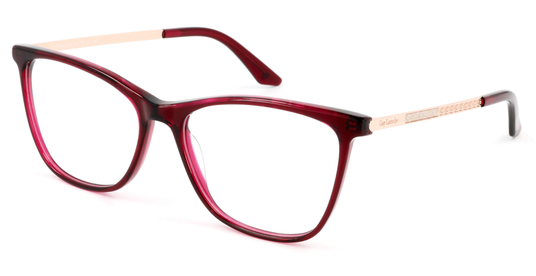 Guy Laroche Centro Óptico Antón