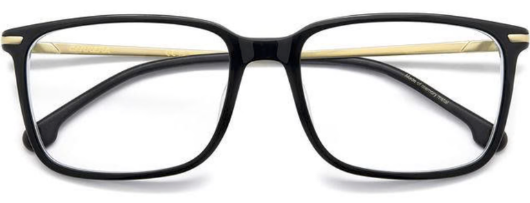 Centro Optico Anton Elche CARRERA