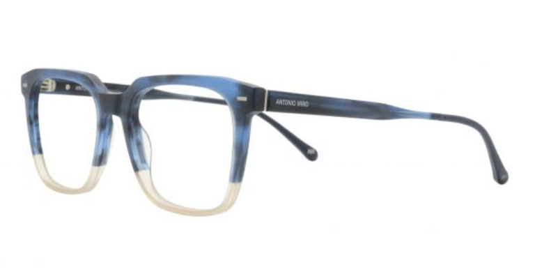 Centro Óptico Anton Miro Jeans