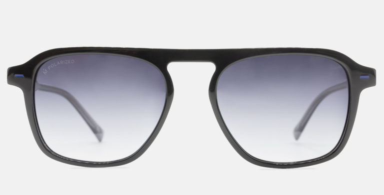 Centro Óptico Anton Miro Jeans