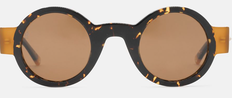 Centro Óptico Anton Miro Jeans