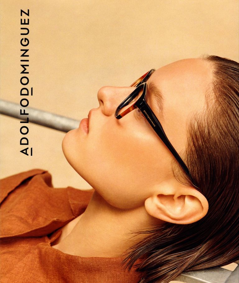 Rip Curl Centro Óptico Anton Elche 