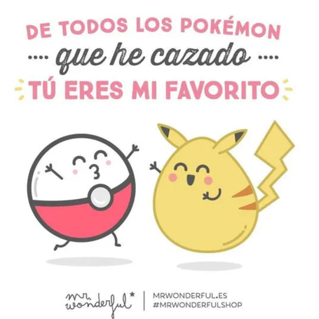 Mr. wonderful Centro Optico Anton Elche