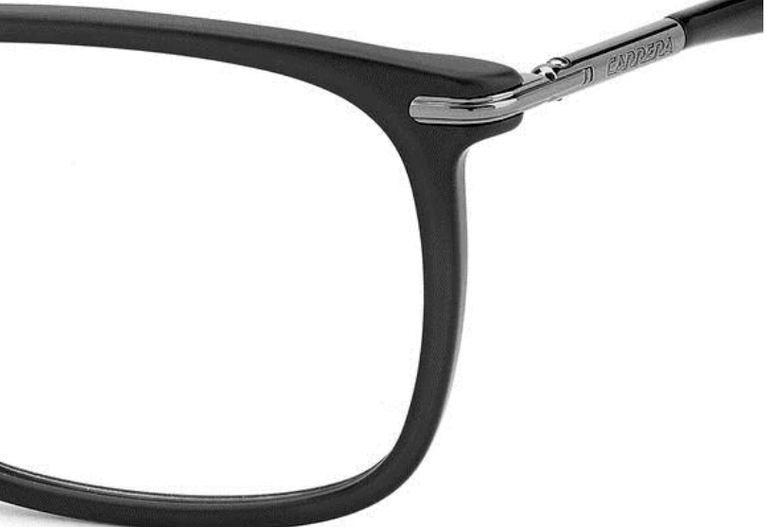 Centro Optico Anton Elche CARRERA