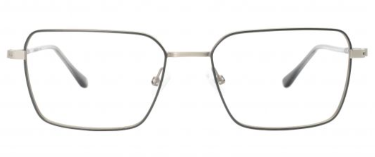 Centro Óptico Anton Miro Jeans