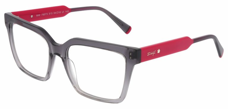 Mr wonderful Centro Óptico Anton