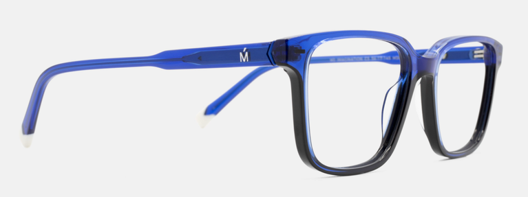 Centro Óptico Anton MiroJeans