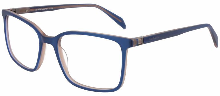 Guy Laroche Centro Óptico Antón