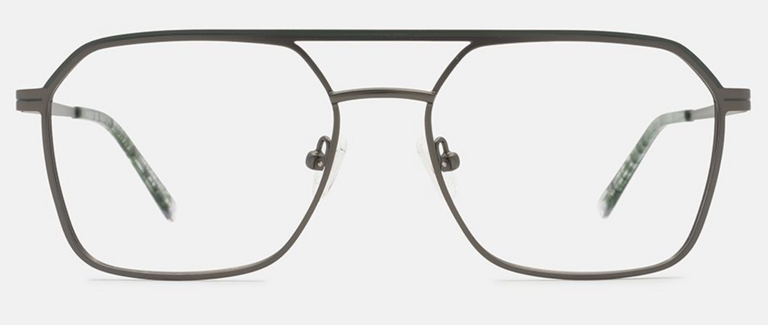 Centro Óptico Anton Miro Jeans