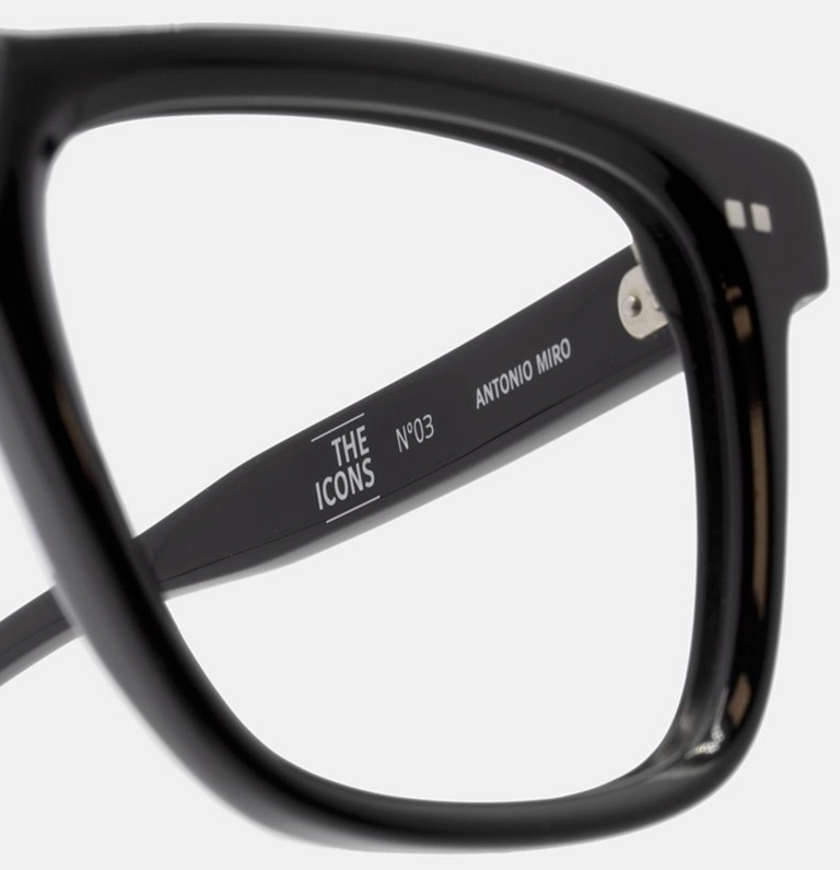 Centro Óptico Anton MiroJeans