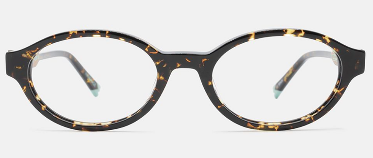 Centro Óptico Anton Miro Jeans