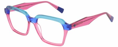 Mr wonderful Centro Óptico Anton