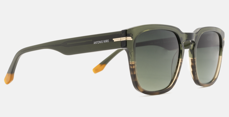 Centro Óptico Anton MiroJeans