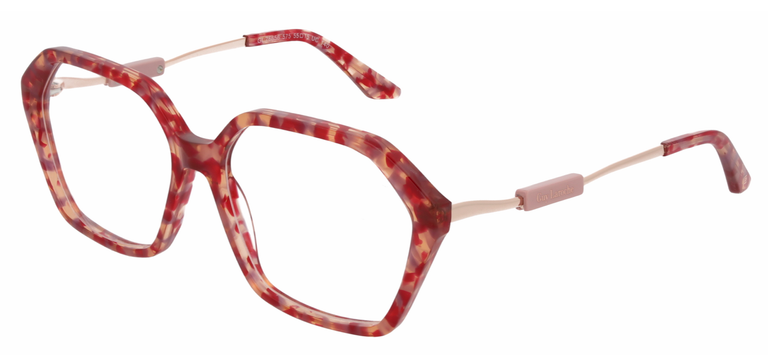 Guy Laroche Centro Óptico Antón