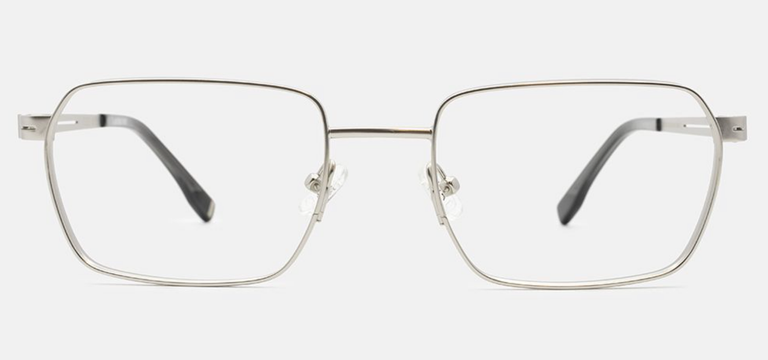 Centro Óptico Anton Miro Jeans