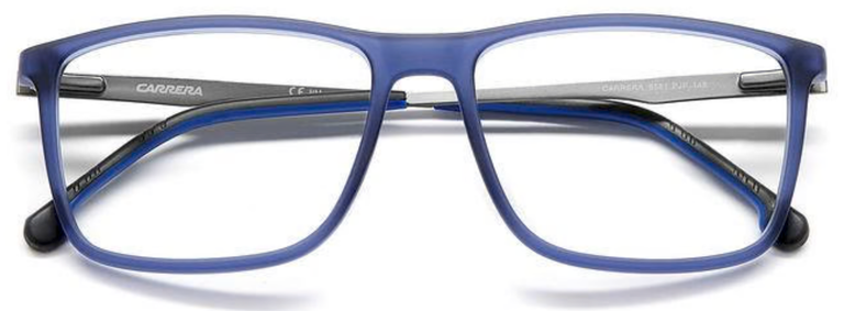 Centro Optico Anton Elche CARRERA