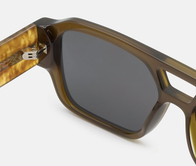 Centro Óptico Anton MiroJeans