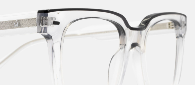 Centro Óptico Anton Miro Jeans