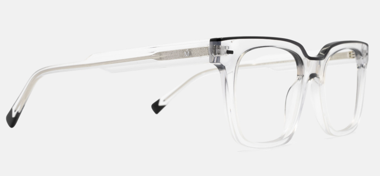 Centro Óptico Anton MiroJeans